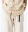 Gramicci / グラミチ HEMP RELAXED PANT