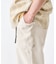 Gramicci / グラミチ HEMP RELAXED PANT