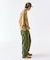 Gramicci / グラミチ HEMP RELAXED PANT