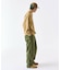 Gramicci / グラミチ HEMP RELAXED PANT