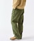 Gramicci / グラミチ HEMP RELAXED PANT