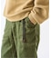 Gramicci / グラミチ HEMP RELAXED PANT