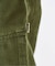 Gramicci / グラミチ HEMP RELAXED PANT