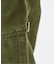 Gramicci / グラミチ HEMP RELAXED PANT