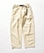 Gramicci / グラミチ HEMP RELAXED PANT
