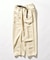 Gramicci / グラミチ HEMP RELAXED PANT