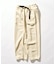 Gramicci / グラミチ HEMP RELAXED PANT