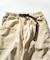 Gramicci / グラミチ HEMP RELAXED PANT
