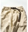 Gramicci / グラミチ HEMP RELAXED PANT
