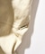 Gramicci / グラミチ HEMP RELAXED PANT