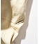 Gramicci / グラミチ HEMP RELAXED PANT