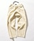Gramicci / グラミチ HEMP RELAXED PANT