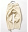 Gramicci / グラミチ HEMP RELAXED PANT
