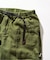 Gramicci / グラミチ HEMP RELAXED PANT