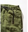 Gramicci / グラミチ HEMP RELAXED PANT