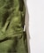 Gramicci / グラミチ HEMP RELAXED PANT