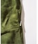 Gramicci / グラミチ HEMP RELAXED PANT