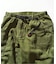 Gramicci / グラミチ HEMP RELAXED PANT