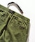 Gramicci / グラミチ HEMP RELAXED PANT