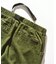 Gramicci / グラミチ HEMP RELAXED PANT
