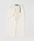 Gramicci / グラミチ HEMP RELAXED PANT