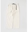 Gramicci / グラミチ HEMP RELAXED PANT