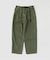Gramicci / グラミチ HEMP RELAXED PANT