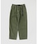 Gramicci / グラミチ HEMP RELAXED PANT