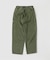 Gramicci / グラミチ HEMP RELAXED PANT