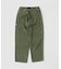 Gramicci / グラミチ HEMP RELAXED PANT
