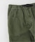 Gramicci / グラミチ HEMP RELAXED PANT