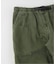Gramicci / グラミチ HEMP RELAXED PANT