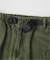 Gramicci / グラミチ HEMP RELAXED PANT