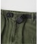 Gramicci / グラミチ HEMP RELAXED PANT