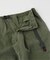 Gramicci / グラミチ HEMP RELAXED PANT