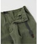 Gramicci / グラミチ HEMP RELAXED PANT