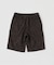 Gramicci / グラミチ SWELL SHORT