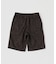 Gramicci / グラミチ SWELL SHORT