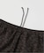 Gramicci / グラミチ SWELL SHORT