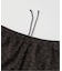 Gramicci / グラミチ SWELL SHORT