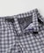 Gramicci / グラミチ  CHECKERED SHELL SHORT