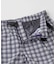 Gramicci / グラミチ  CHECKERED SHELL SHORT