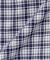 Gramicci / グラミチ  CHECKERED SHELL SHORT