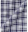 Gramicci / グラミチ  CHECKERED SHELL SHORT