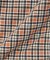 Gramicci / グラミチ  CHECKERED SHELL SHORT