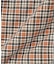 Gramicci / グラミチ  CHECKERED SHELL SHORT