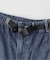 Gramicci / グラミチ JAPANESE CHAMBRAY SHORT