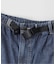 Gramicci / グラミチ JAPANESE CHAMBRAY SHORT