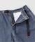 Gramicci / グラミチ JAPANESE CHAMBRAY SHORT