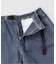 Gramicci / グラミチ JAPANESE CHAMBRAY SHORT